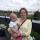 takina_8550