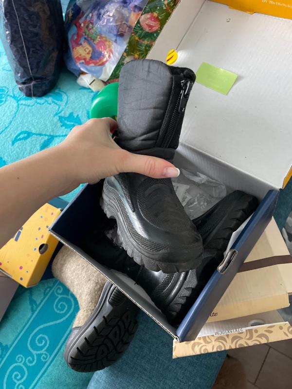 post image 3