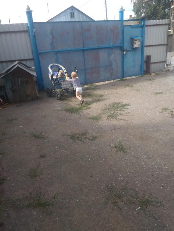 post image