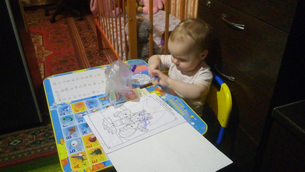 post image
