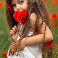 LIYA