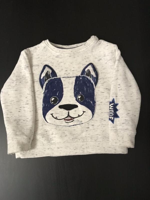 post image 1