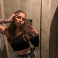 Яна