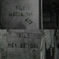 nurudinovna.h