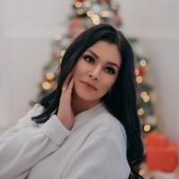Анастасия