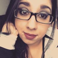 Adrianna