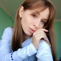 Олеся