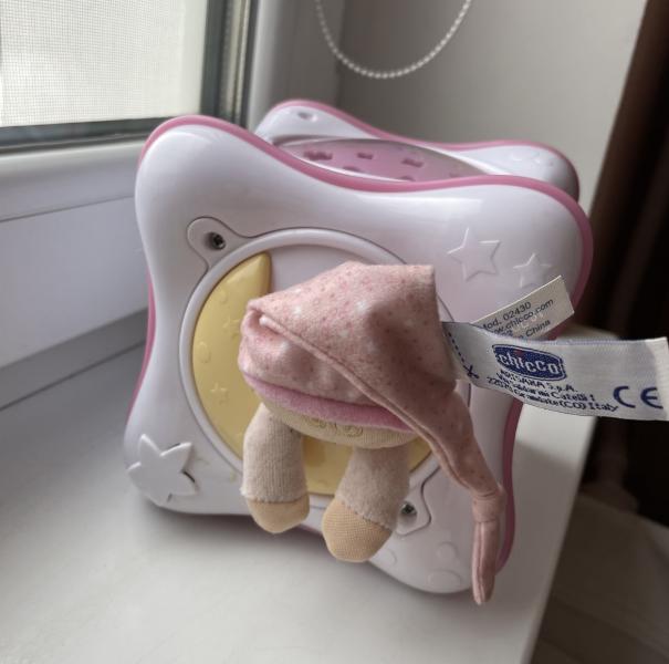 post image 4