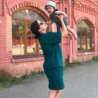 Оксана 
