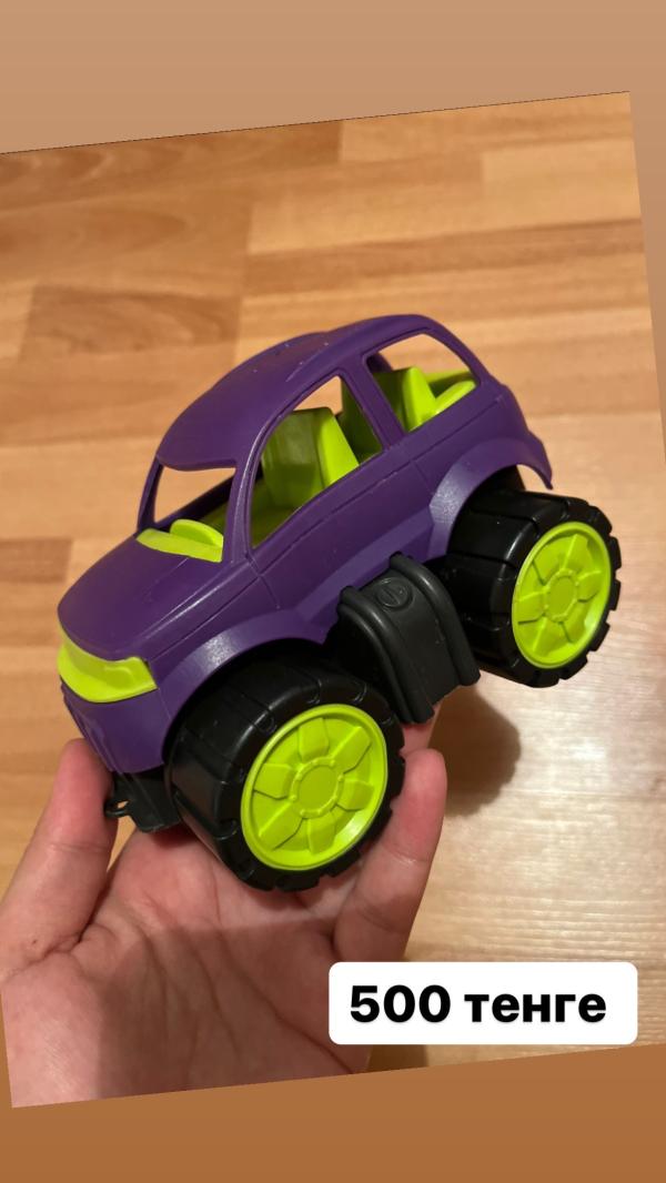 post image 3