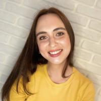 Софья Саввина
