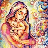 Happymama