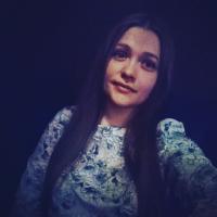 Татьяна 