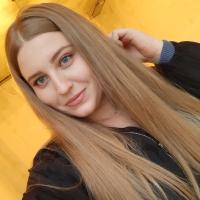 Виктория 