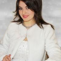 Екатерина Косенко