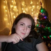 Светлана 