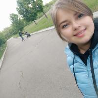 Екатерина