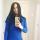 aglumova99