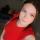 bekkerekaterina429