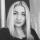 annet_mama