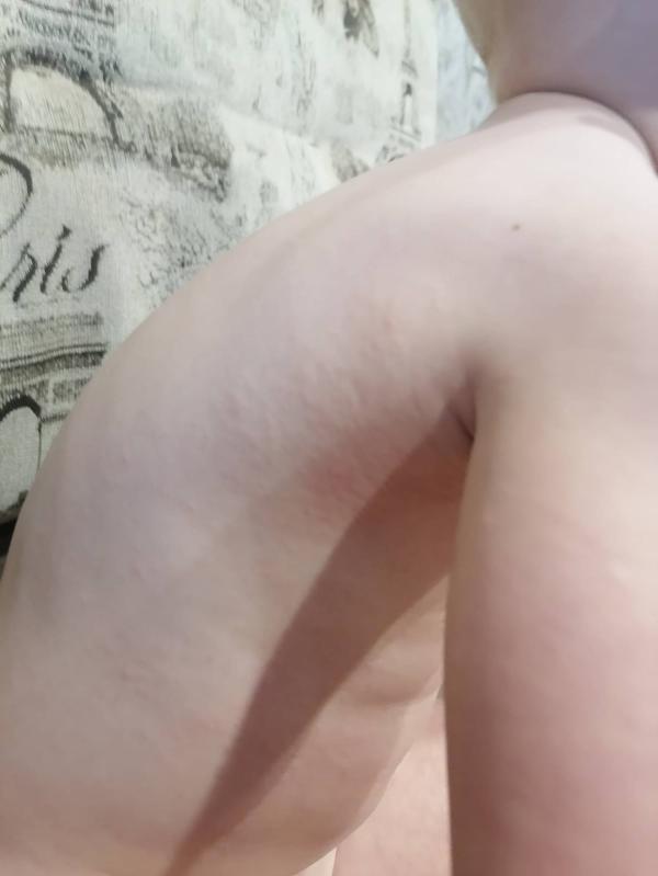 post image 4