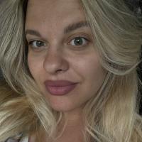 Ангелина