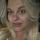 angeliina_stupina