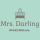 mrs.darling