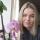 irishka_924