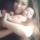 catlin