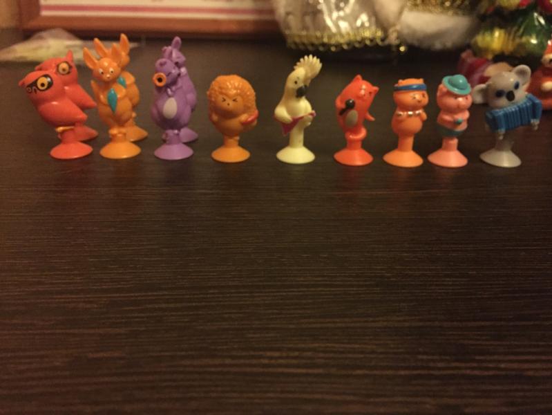 post image 2