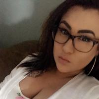 Michelle 