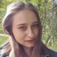 Виктория 
