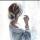 masha_w