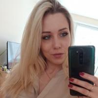 Кристина