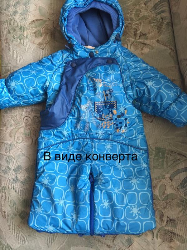 post image 3