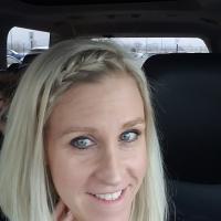 Kathy