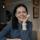 yuliana_kidsleep