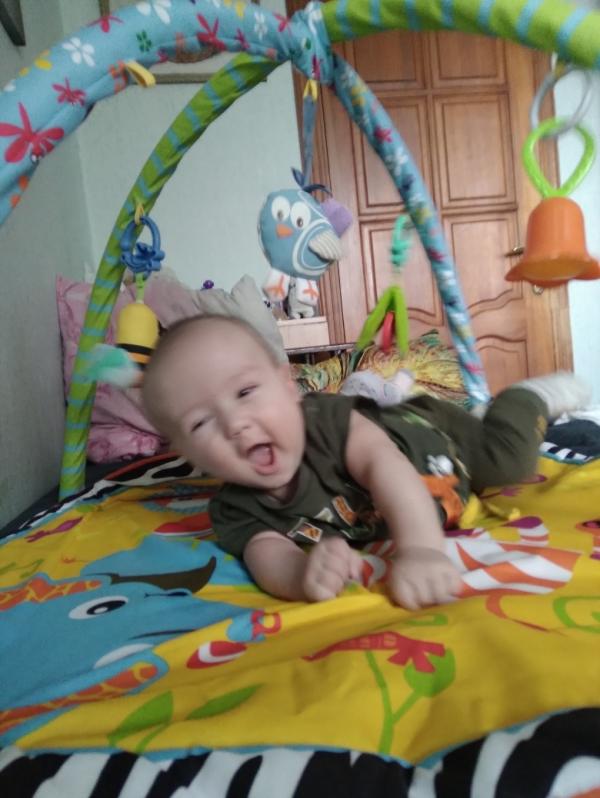 post image 2