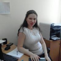 татьяна