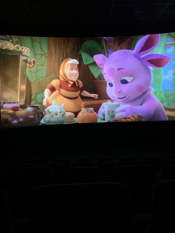 post image 5