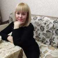 Диля