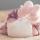 yasmina-