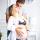 olya_scherbina
