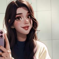 Bersanukaeva