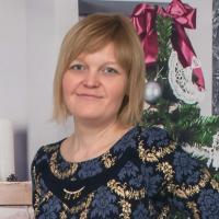 Елена
