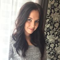 Jana C