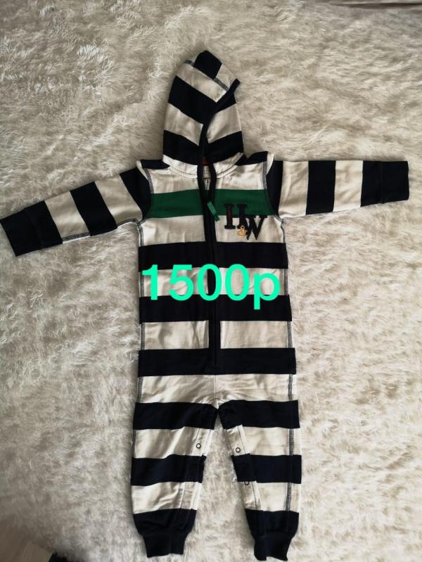 post image 3