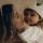mrs.daria.denisova