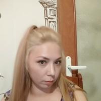 Марина